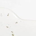 endro cosmétiques Purifying Serum - 30 ml