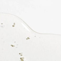 endro cosmétiques Purifying Serum - 30 ml