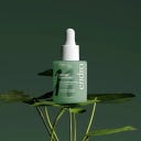 endro cosmétiques Purifying Serum - 30 ml