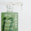 endro cosmétiques Purifying Serum - 30 ml