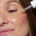 endro cosmétiques Anti-Aging Serum - 30 ml