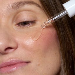 endro cosmétiques Anti-Aging Serum - 30 ml