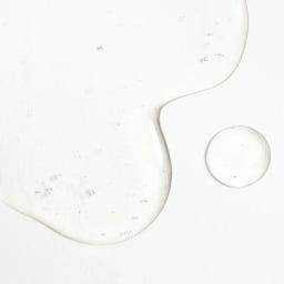 endro cosmétiques Anti-Aging Serum - 30 ml