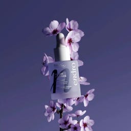 endro cosmétiques Anti-Aging Serum - 30 ml