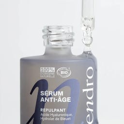 endro cosmétiques Anti-Aging Serum - 30 ml