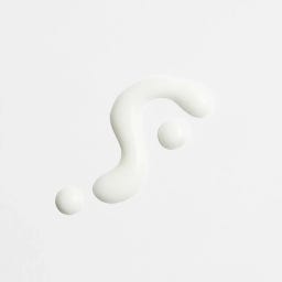 endro cosmétiques Anti-Dark Spot Serum - 30 ml