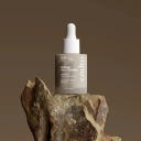 endro cosmétiques Anti-Dark Spot Serum - 30 ml
