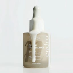 endro cosmétiques Anti-Dark Spot Serum - 30 ml