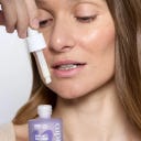 endro cosmétiques Lifting Serum