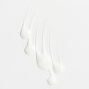 endro cosmétiques Lifting Serum