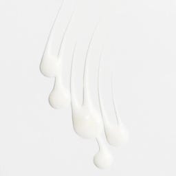 endro cosmétiques Lifting Serum