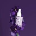 endro cosmétiques Lifting Serum