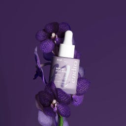 endro cosmétiques Lifting Serum