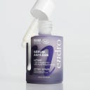 endro cosmétiques Lifting Serum
