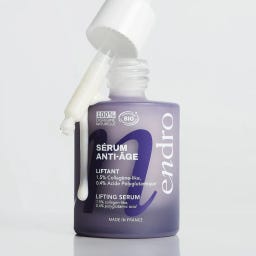 endro cosmétiques Lifting Serum