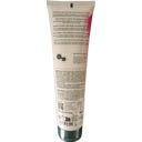Khadi® AFTER COLOR Color Finish Conditioner - 150 ml