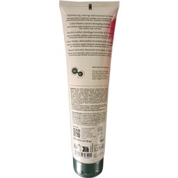 Khadi® AFTER COLOR Color Finish Conditioner - 150 ml