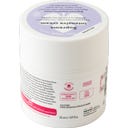 Biofficina Toscana Supreme Intensive Cream - 50 ml