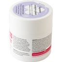 Biofficina Toscana Supreme Intensive Cream - 50 ml
