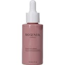 Rosental Organics Glass Skin Serum - 30 ml