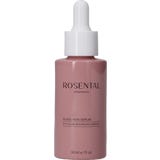 Rosental Organics Glass Skin Serum