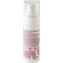 Biofficina Toscana Glow Complex Retinol Serum - 30 ml