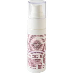 Biofficina Toscana Glow Complex Retinol Serum - 30 ml