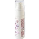 Biofficina Toscana Glow Complex Retinol Serum - 30 ml