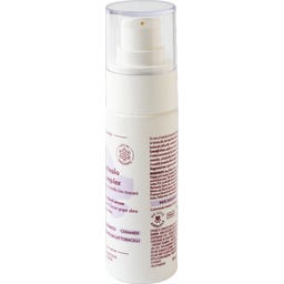 Biofficina Toscana Glow Complex Retinol Serum - 30 ml