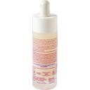 Biofficina Toscana Antioxidant Serum Plus - 30 ml
