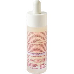 Biofficina Toscana Antioxidant Serum Plus - 30 ml
