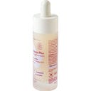 Biofficina Toscana Antioxidant Serum Plus - 30 ml