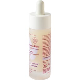 Biofficina Toscana Antioxidant Serum Plus - 30 ml
