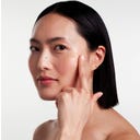 Rosental Organics Glass Skin Serum - 30 ml