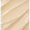 Rosental Organics Glass Skin Serum - 30 ml