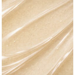 Rosental Organics Glass Skin Serum - 30 ml