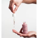 Rosental Organics Glass Skin Serum - 30 ml