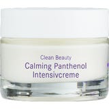 Clean Beauty Calming Panthenol Intensive Cream