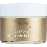 i+m Cell Power+ Cr&egrave;me de la Cr&egrave;me