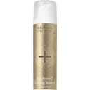 i+m Cell Power+ Lifting Boost - 30 ml
