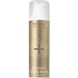 i+m Cell Power+ Lifting Boost