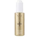i+m Cell Power+ Luminous Oil Elixier - 30 ml