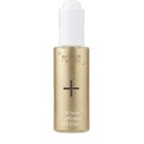 i+m Cell Power+ Luminous Oil Elixier