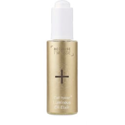 i+m Cell Power+ Luminous Oil Elixier - 30 ml