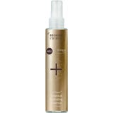 i+m Cell Power+ Botanical Hydrating Essence