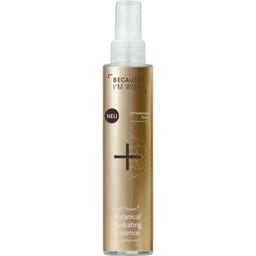 i+m Cell Power+ Botanical Hydrating Essence - 100 ml