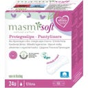 masmi Salvaslip Ultra Sottili - 24 pezzi
