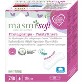 masmi Ultradunne Inlegkruisjes