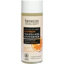 Benecos Dissolvant Express - 125 ml