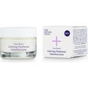 Clean Beauty Calming Panthenol Intensiv Cream - 30 ml